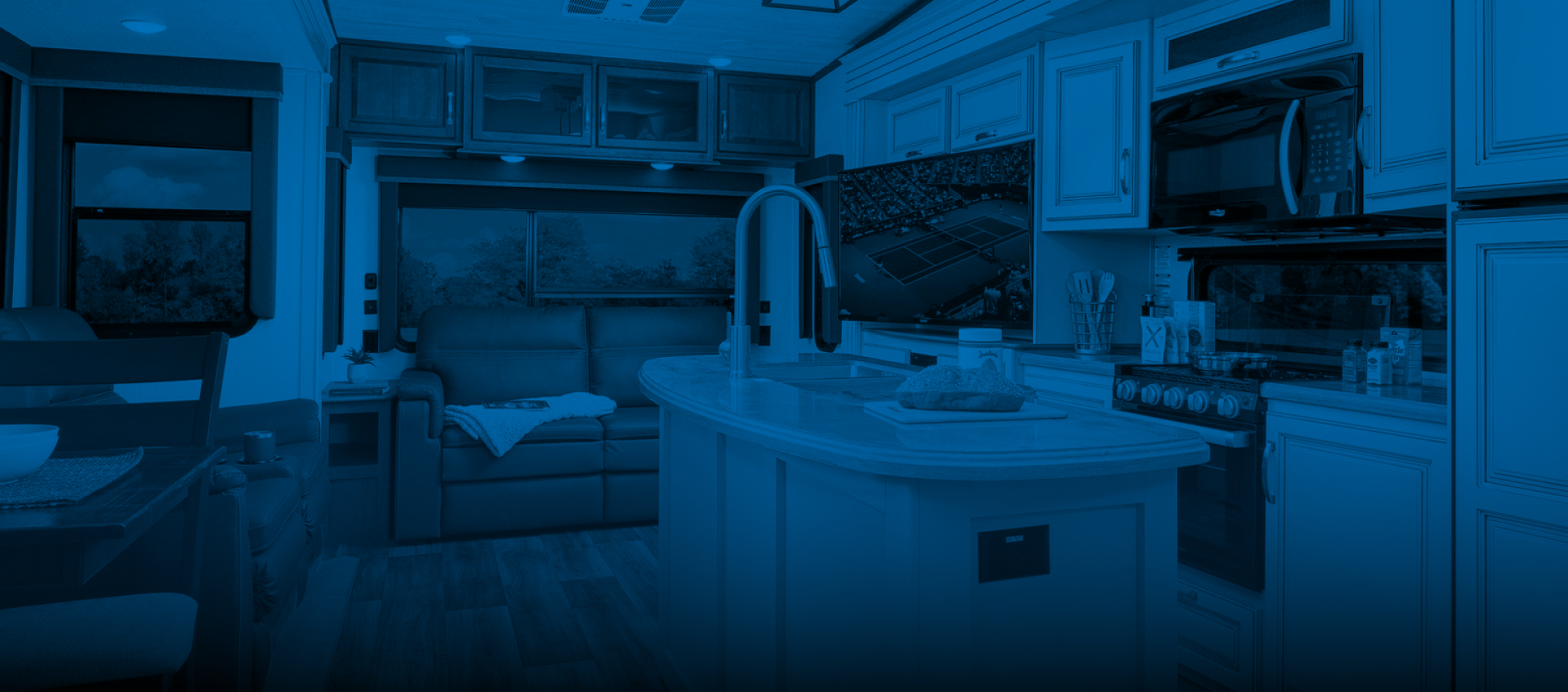 websitemedia/8407/websiteMedia/910/3d6e8877-f26c-41fb-a9dd-cedf76e2fd65.png